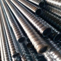 40Cr Self-drilling Hollow Grouting Anchor Bolt/Bar/Rod